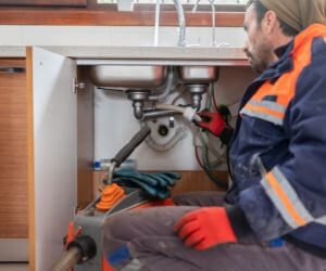 About Plumbers Pros Byron, NE